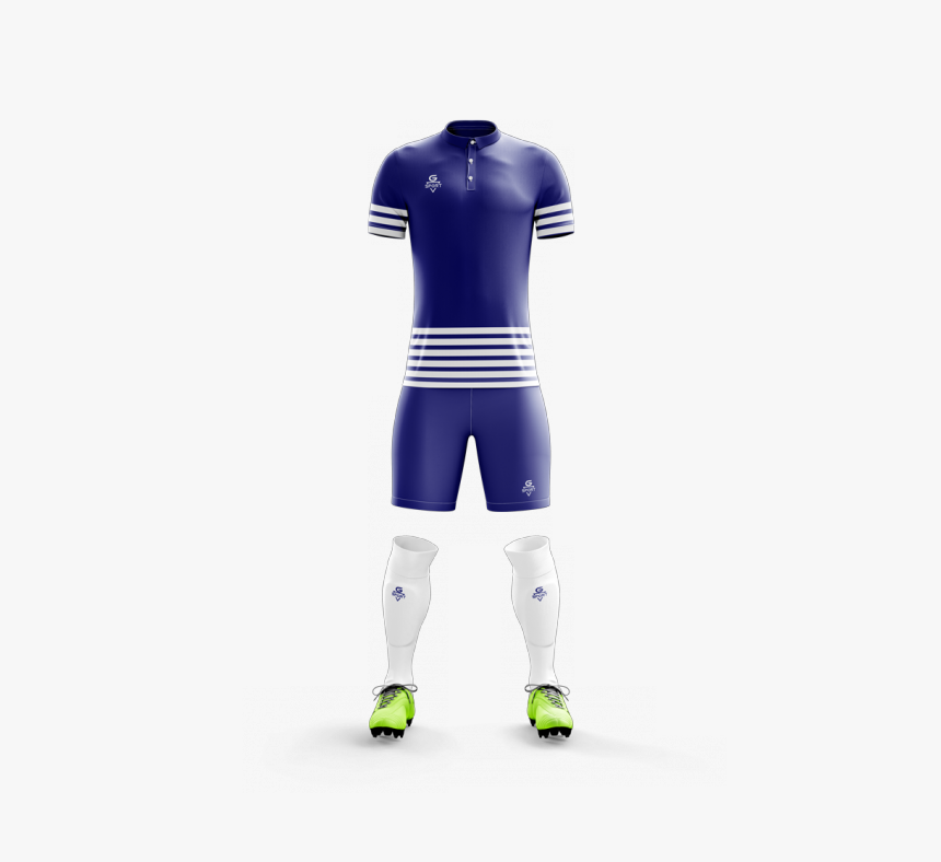 Spandex, HD Png Download