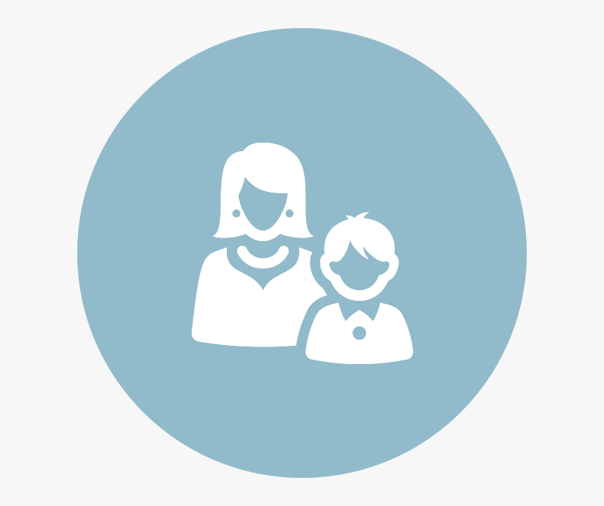 Pediatric Ear Nose Throat Doctors North Virginia - Cartoon, HD Png Download