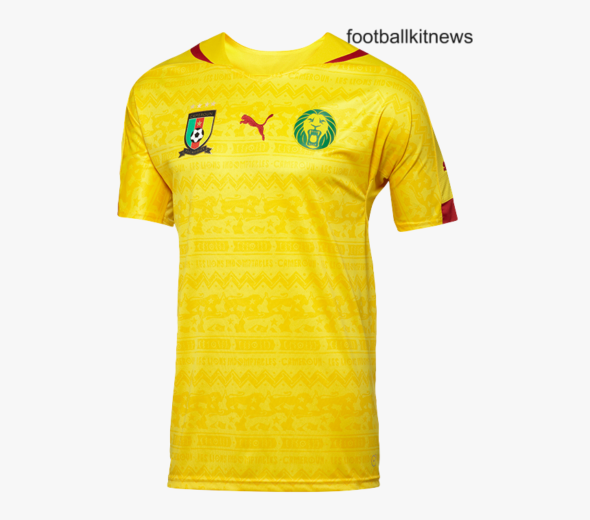 Australian Rugby Team Shirt, HD Png Download
