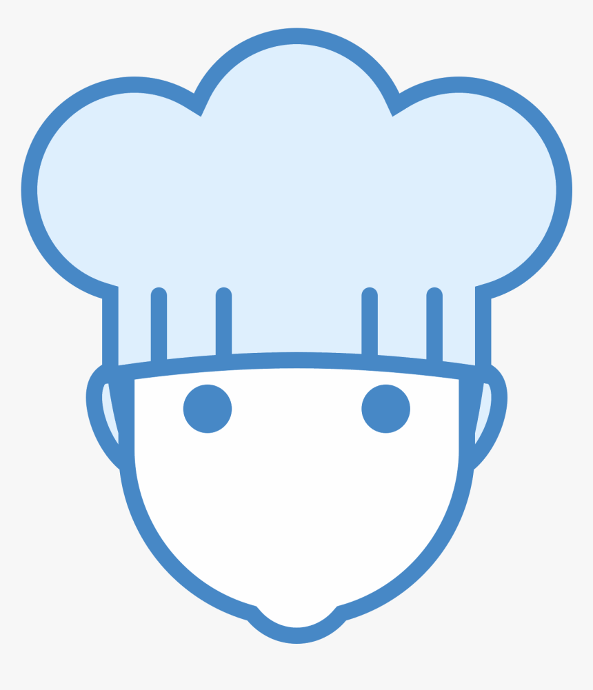 This Is A Picture Of A Man S Face With No Eyes, Ears - Portable Network Graphics, HD Png Download