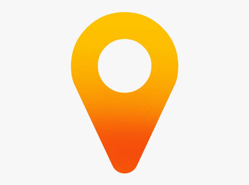 Swhc Mapicon02 - โลโก้ สถาน ที่ ท่องเที่ยว Png, Transparent Png