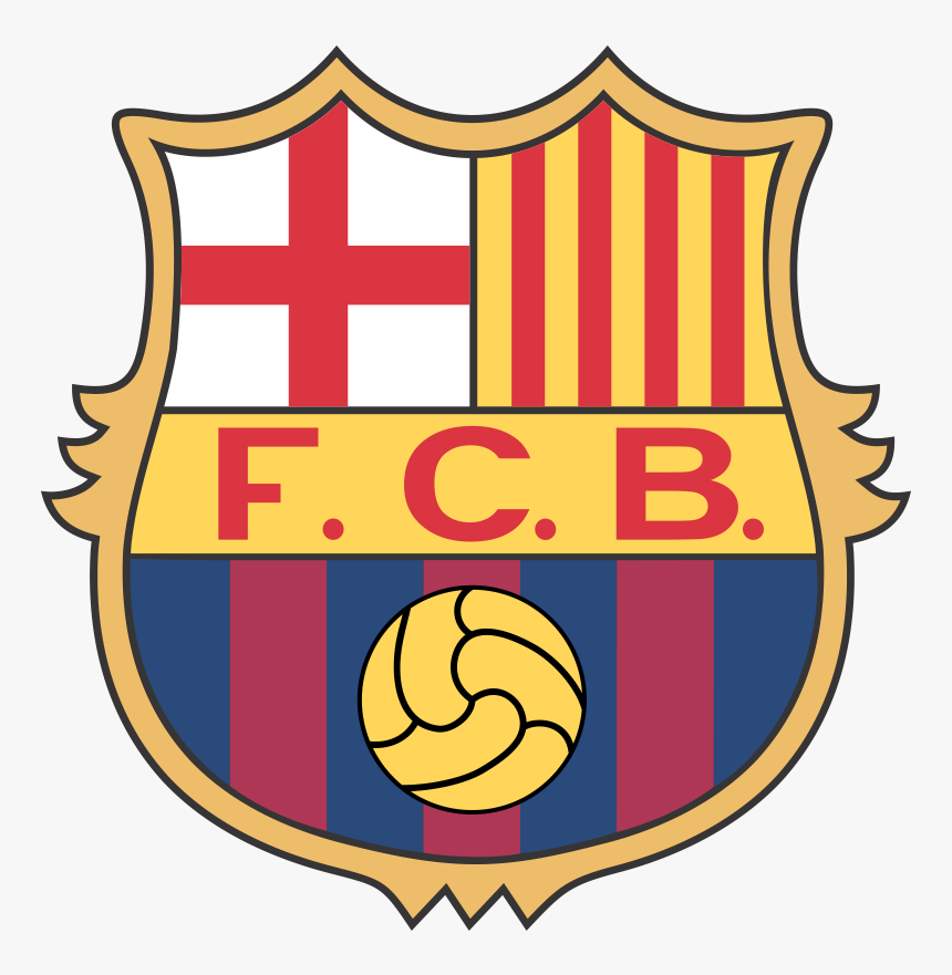 Jordi Alba La Masia, HD Png Download