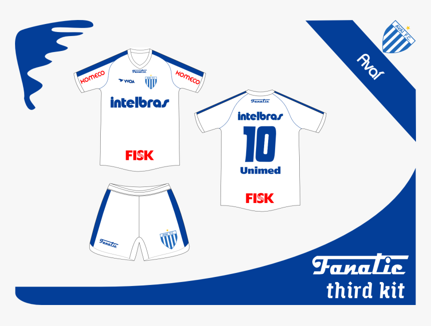 Active Shirt, HD Png Download