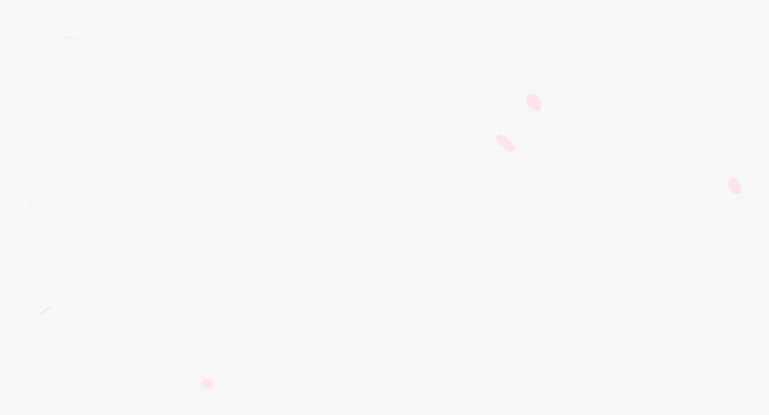 Thumb Image - Orange, HD Png Download