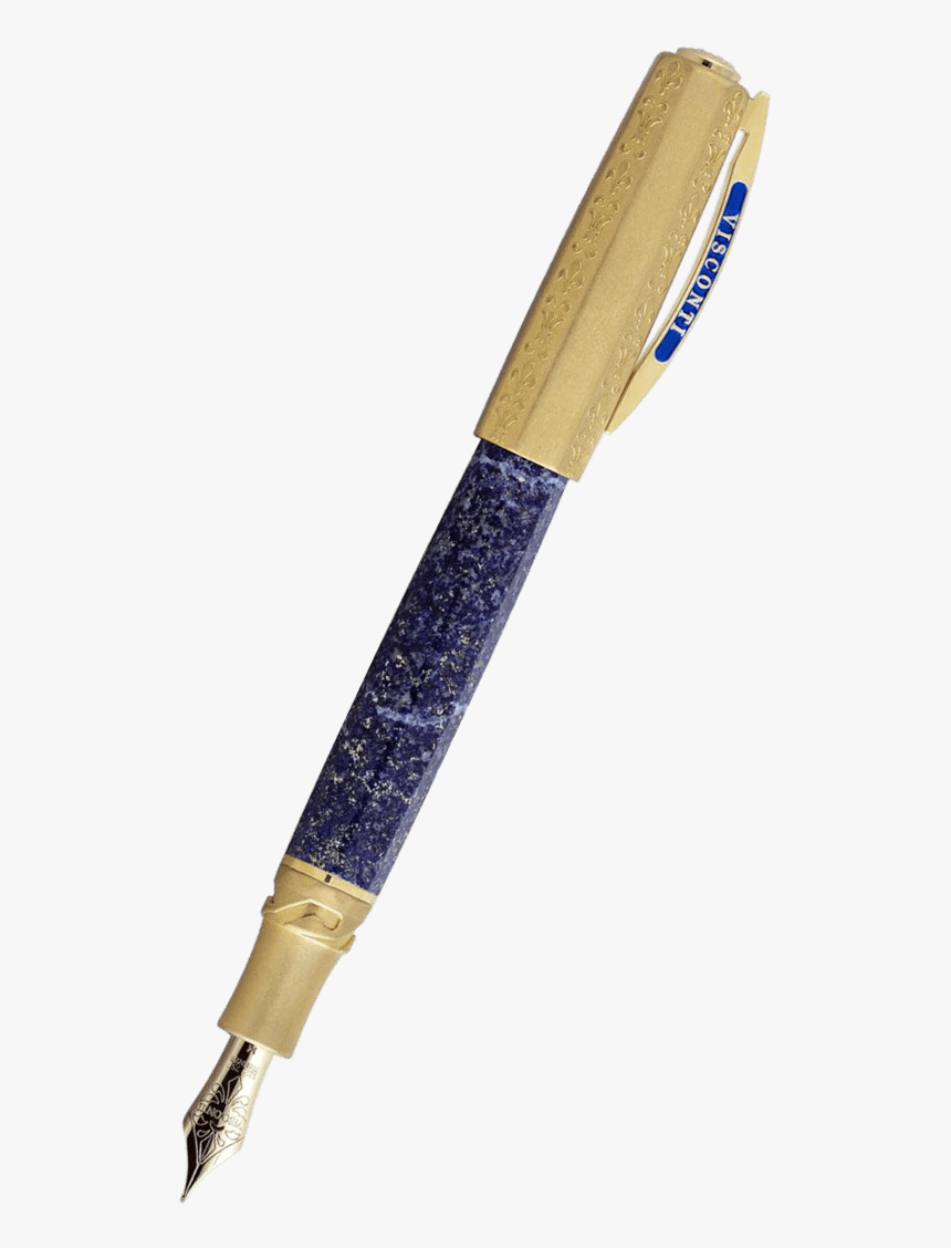 Writing, HD Png Download , Transparent Png Image - PNGitem