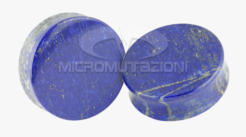 Lapis Lazuli Png, Transparent Png , Transparent Png Image - PNGitem