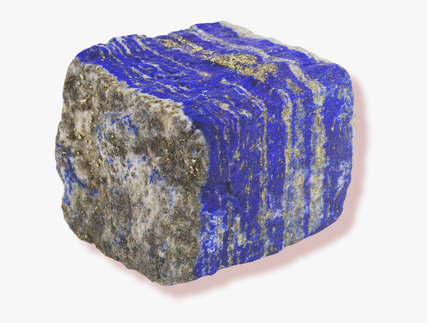 Outcrop, HD Png Download