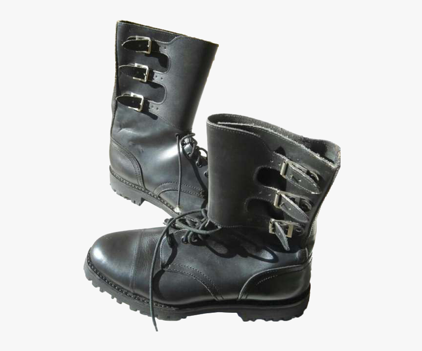 Segarra Boots, HD Png Download