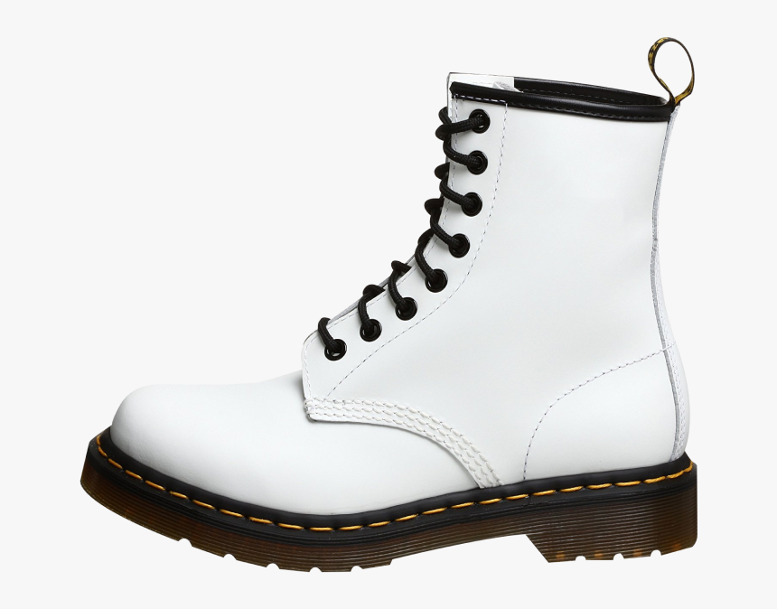 Work Boots, HD Png Download
