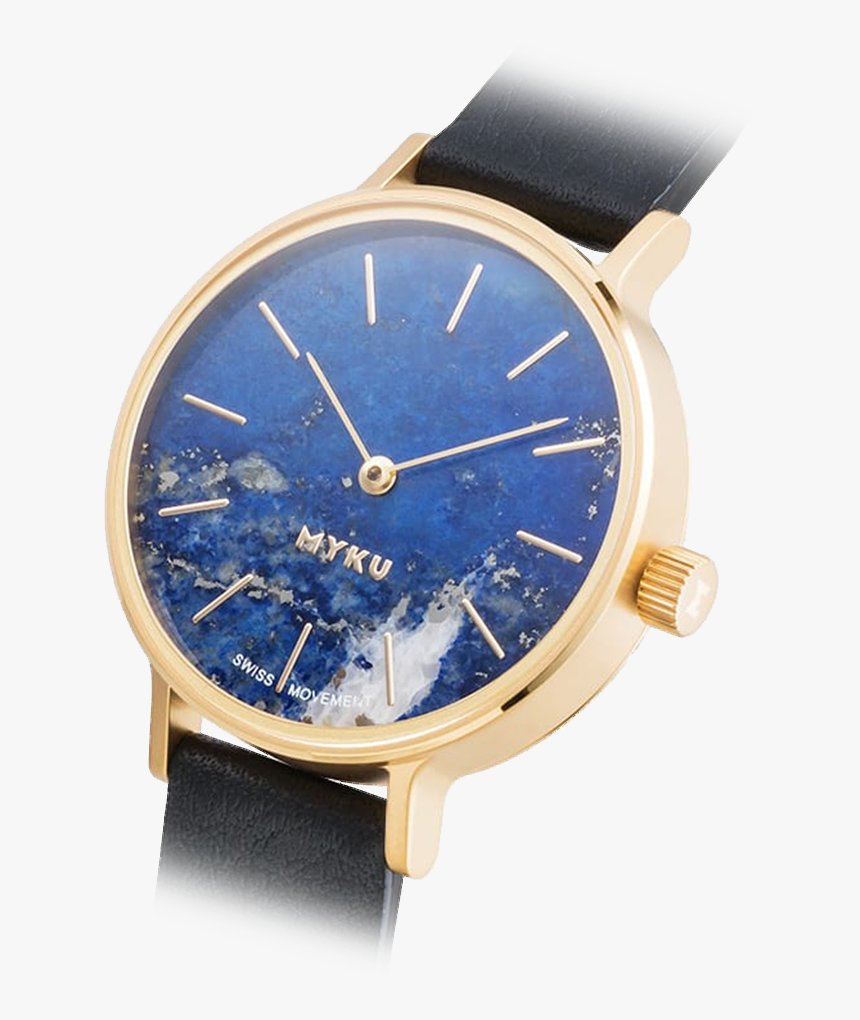 Watch, HD Png Download