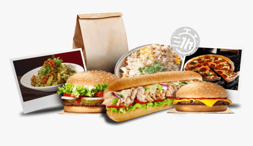 Free Png Download Burger King Egift Card Png Images - Portable Network Graphics, Transparent Png