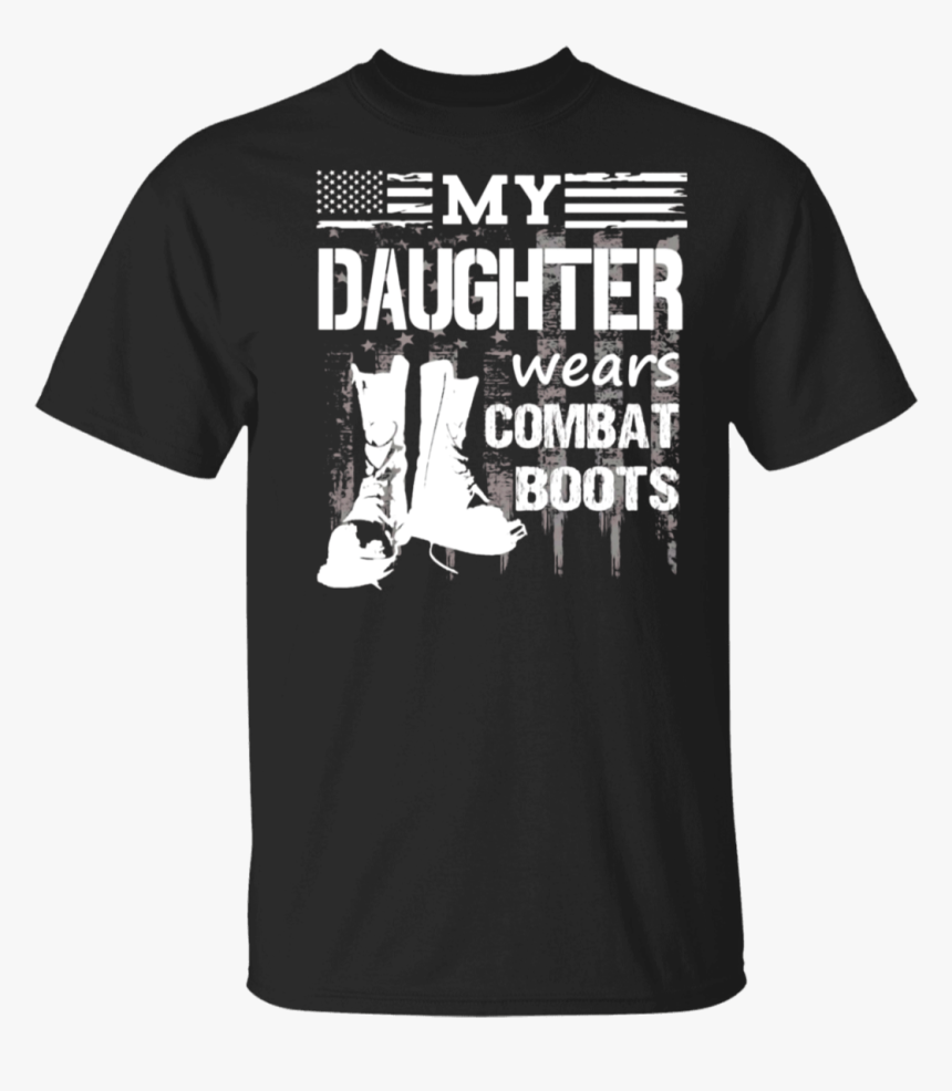 Orange Amplifiers T Shirt, HD Png Download