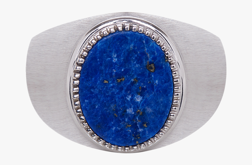 Engagement Ring, HD Png Download