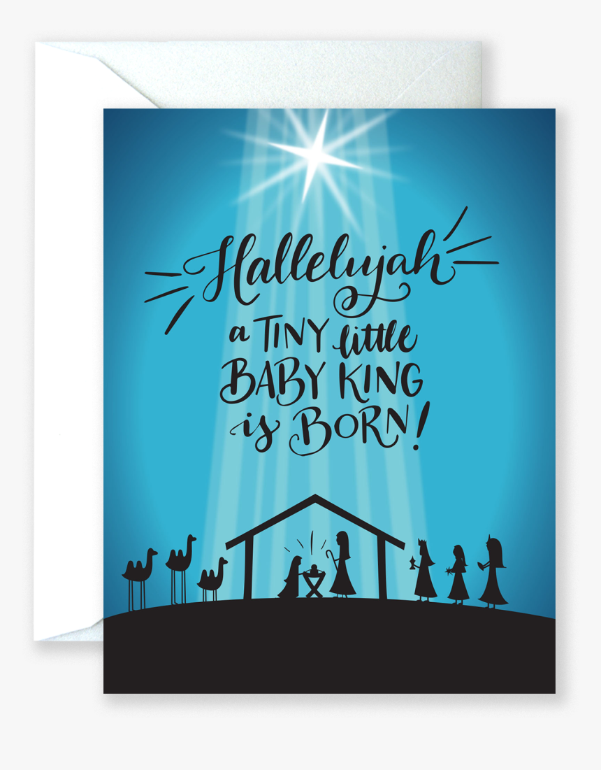 Graphic Design, HD Png Download