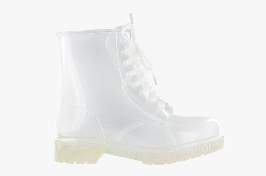 Work Boots, HD Png Download