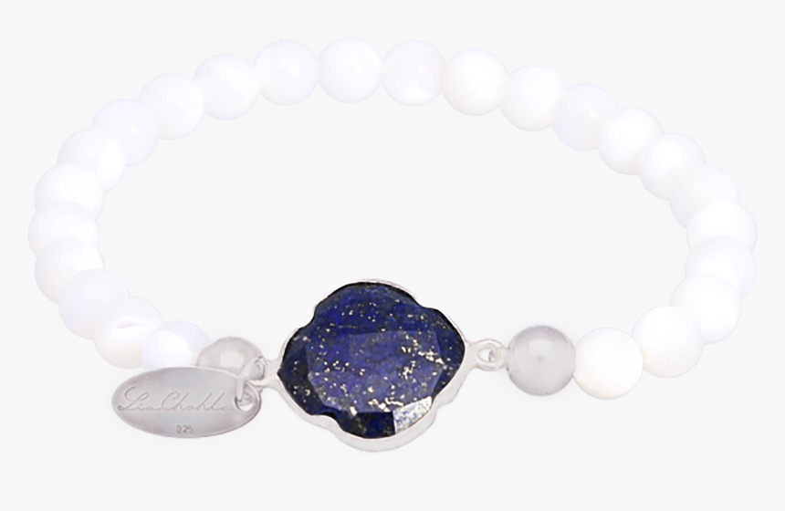 Bracelet, HD Png Download