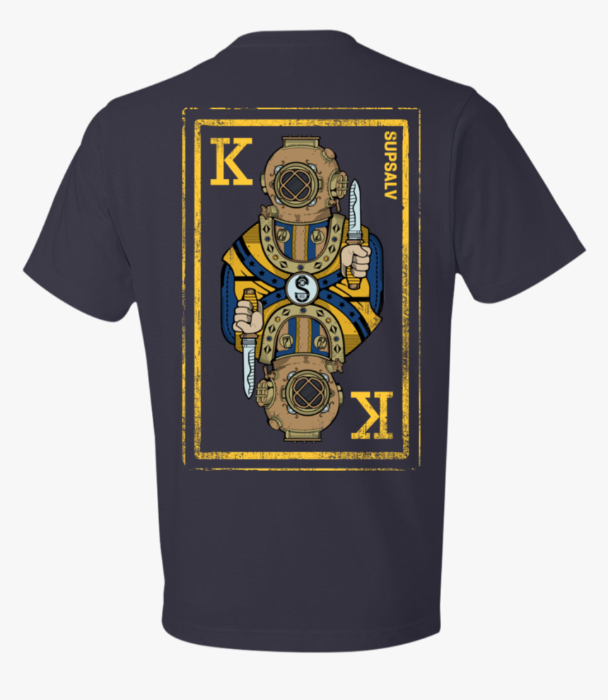 T-shirt, HD Png Download