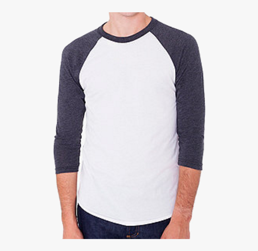 Tee 3 - Fallen Shirts, HD Png Download