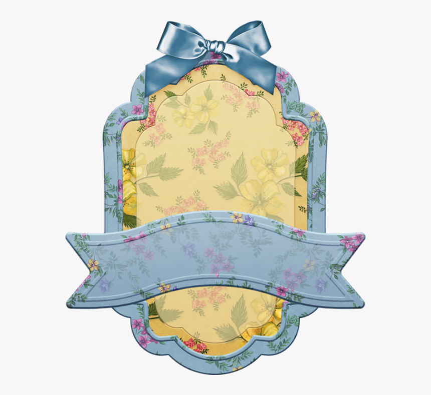 Lace Clipart Tied - Portable Network Graphics, HD Png Download