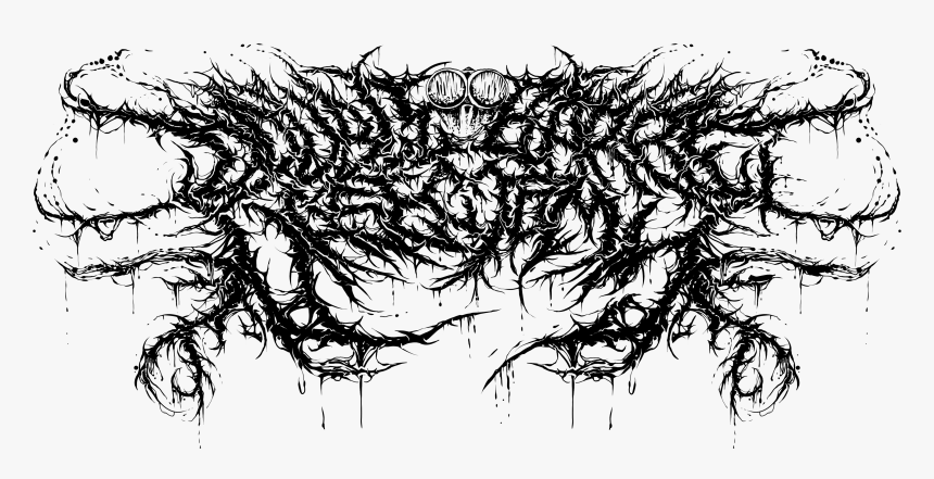 Illustration, HD Png Download