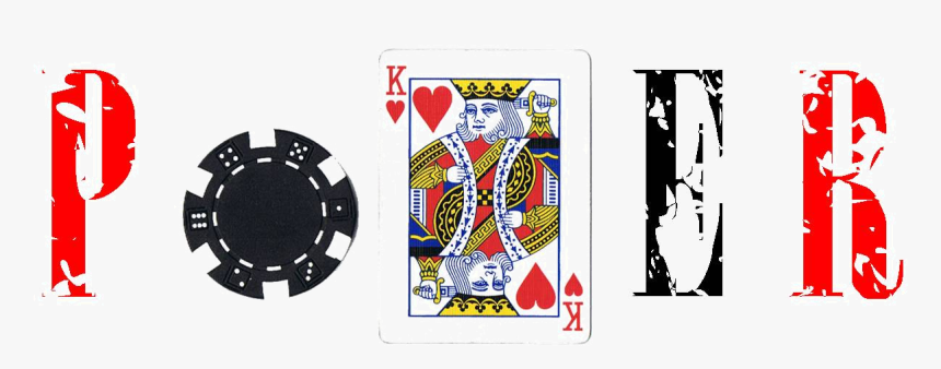 Rate & Review This Guide - Poker, HD Png Download