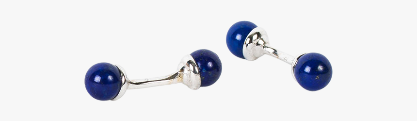 Earrings, HD Png Download