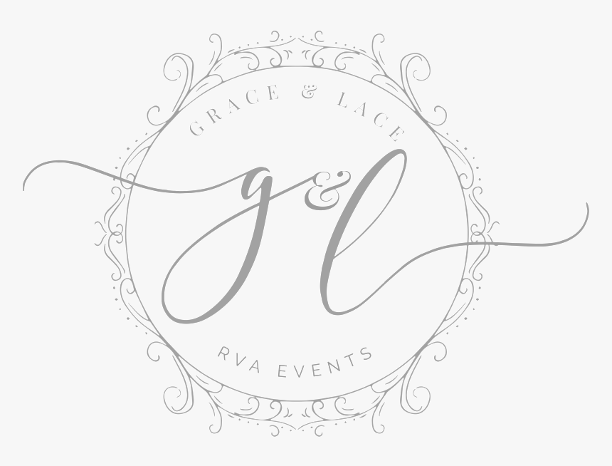 Lace .png, Transparent Png