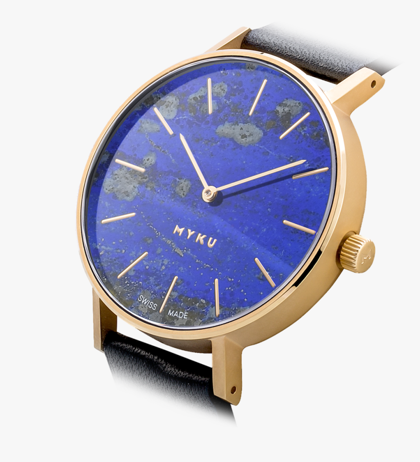 Hong Kong Watch Brands, HD Png Download