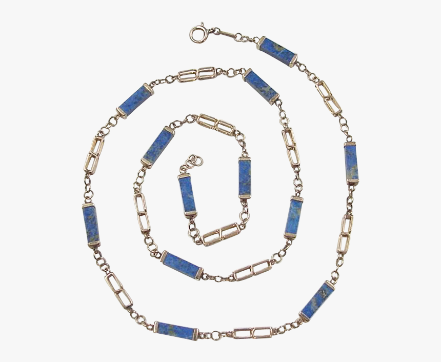 Bead, HD Png Download