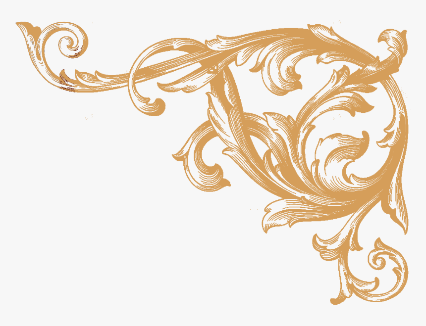 Flourish Guns, HD Png Download