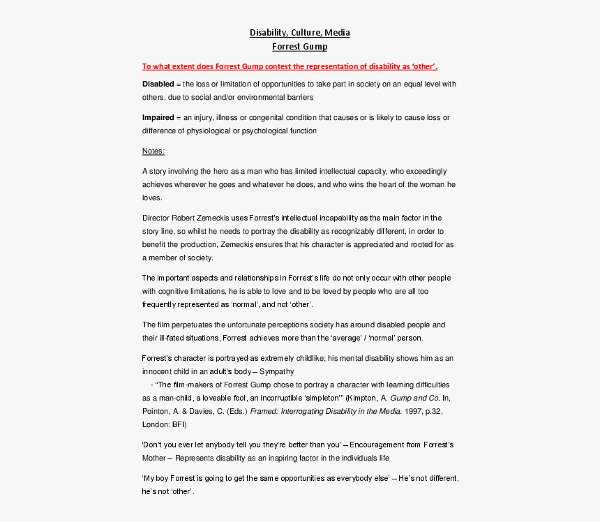 Village Carpenter Bringing A Coffin, HD Png Download