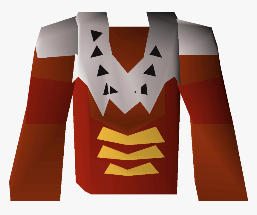 Blouse, HD Png Download