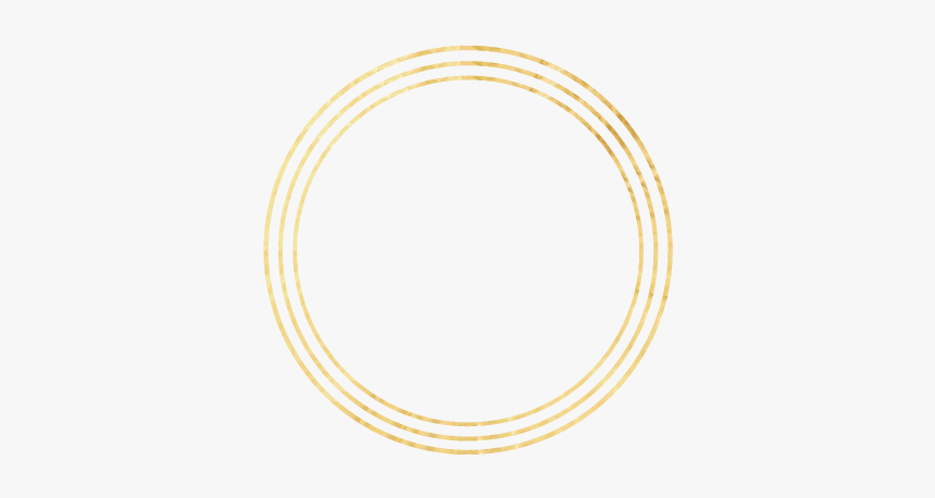 Flourish Wellness Icon - Narcotics Anonymous, HD Png Download