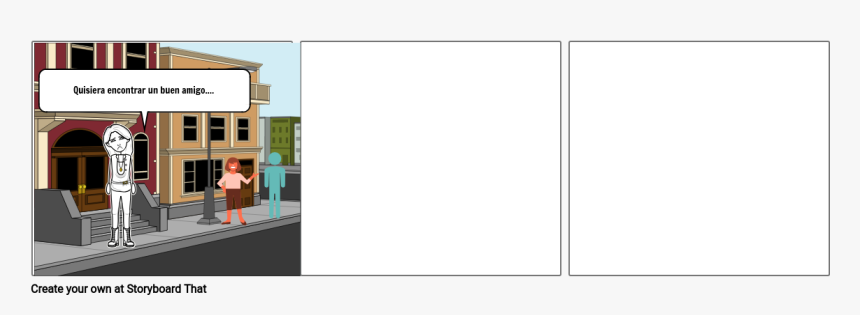 House, HD Png Download