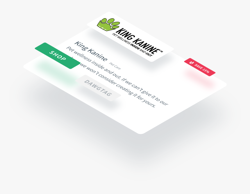 Graphic Design, HD Png Download