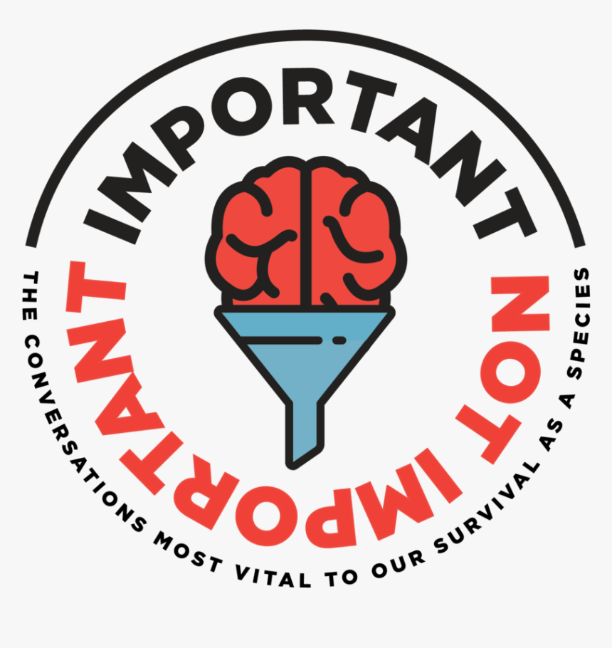 Ini Full Logo Tagline Color-01, HD Png Download