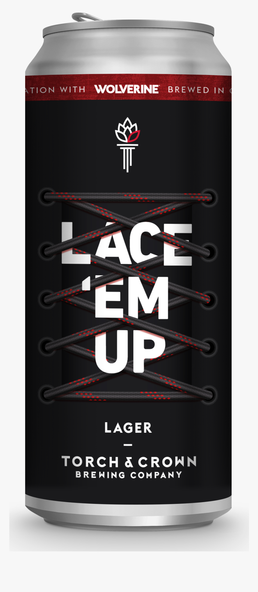 Announcing Our New Collaboration With Wolverine® Boots, HD Png Download