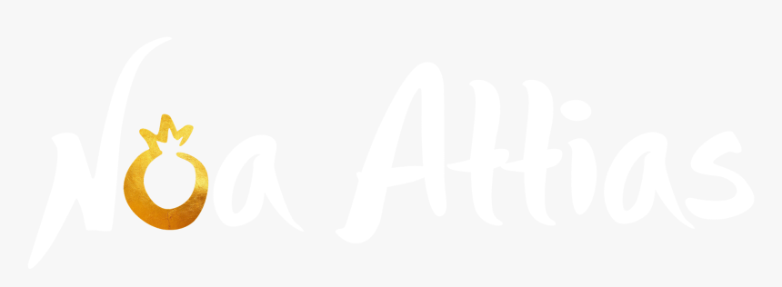 Tan, HD Png Download