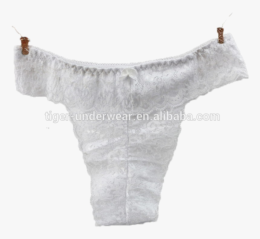 216#26 - Panties, HD Png Download