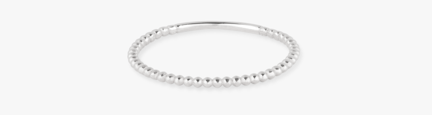 Bangle, HD Png Download