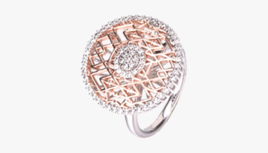 Ring, HD Png Download