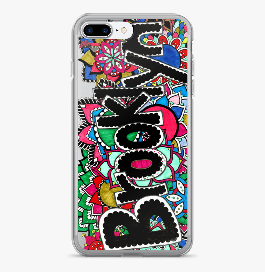 Brooklyn Rotated Alodiecloud Lace Ring Alodiecloud, HD Png Download