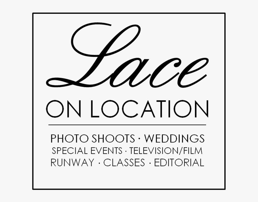 Lace .png, Transparent Png