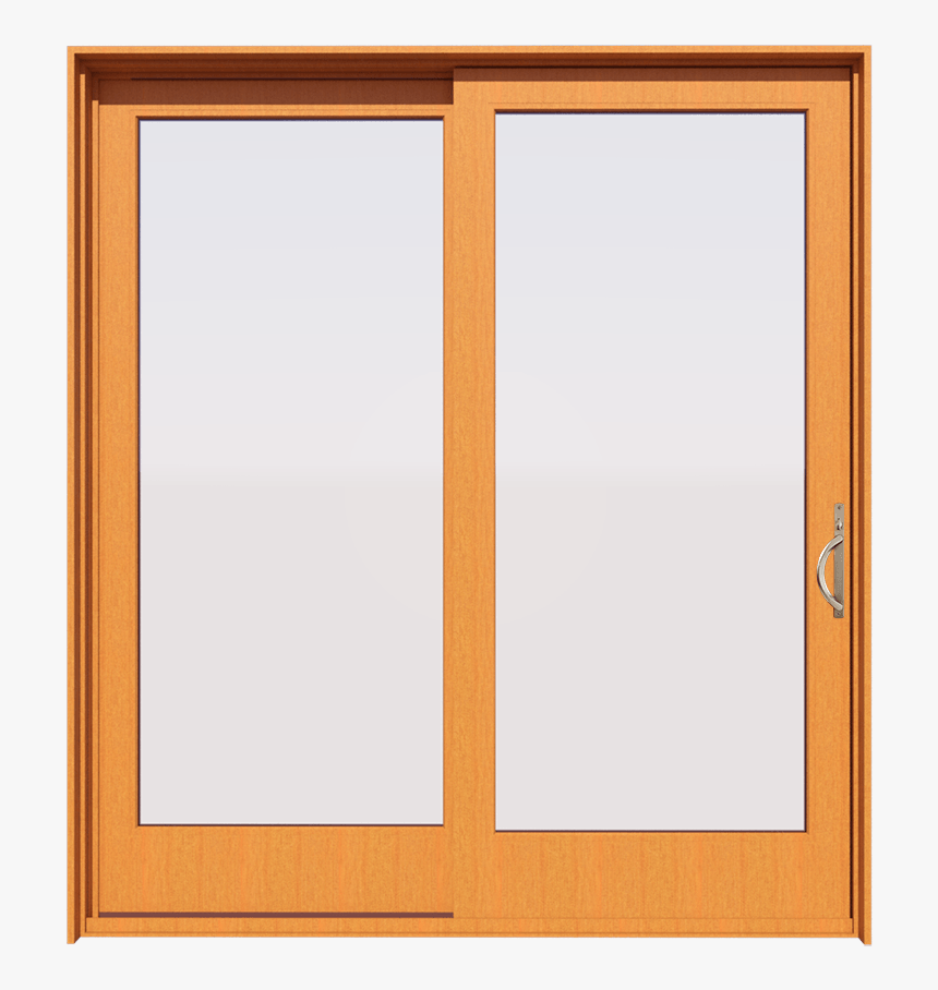 Wood, HD Png Download