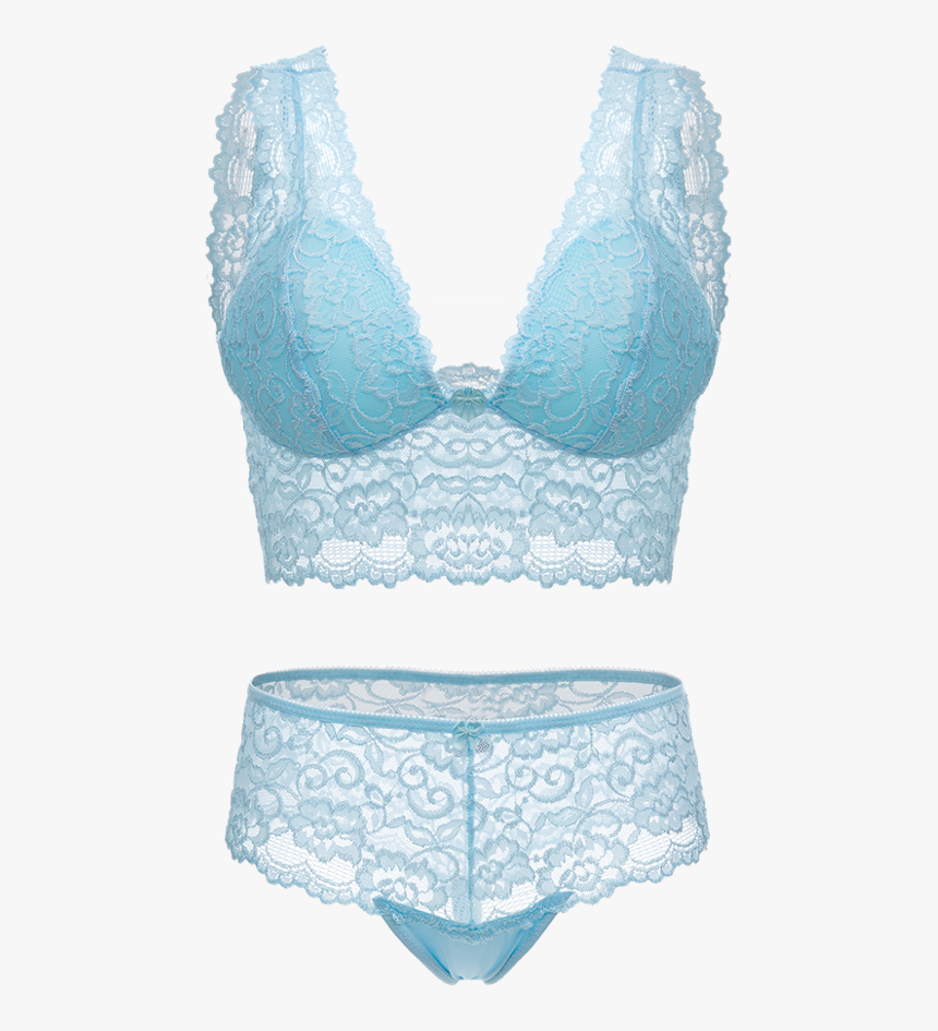 01 - Brassiere, HD Png Download