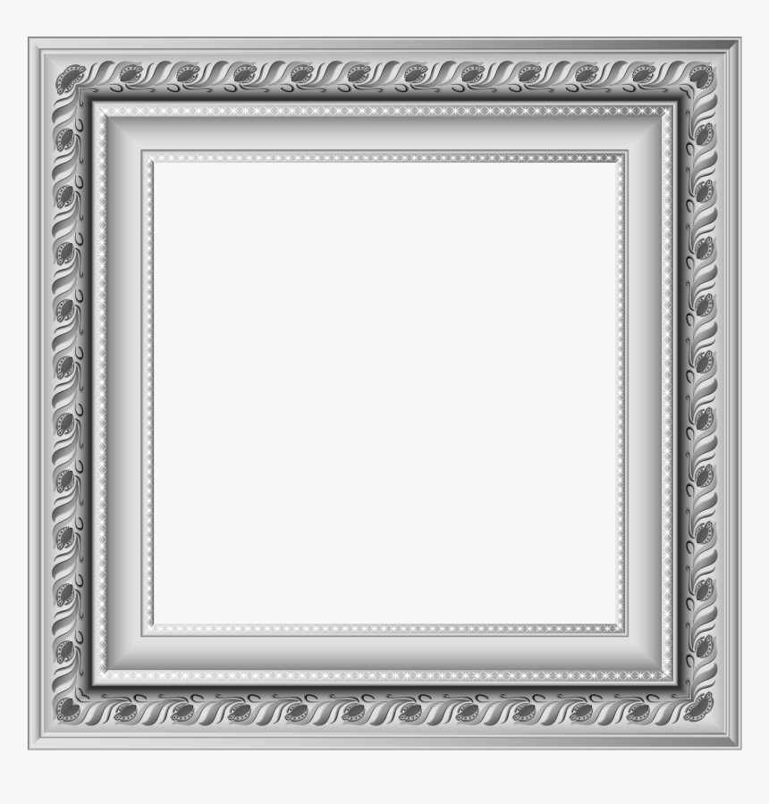 Ivory, HD Png Download