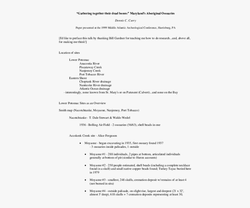 Document, HD Png Download