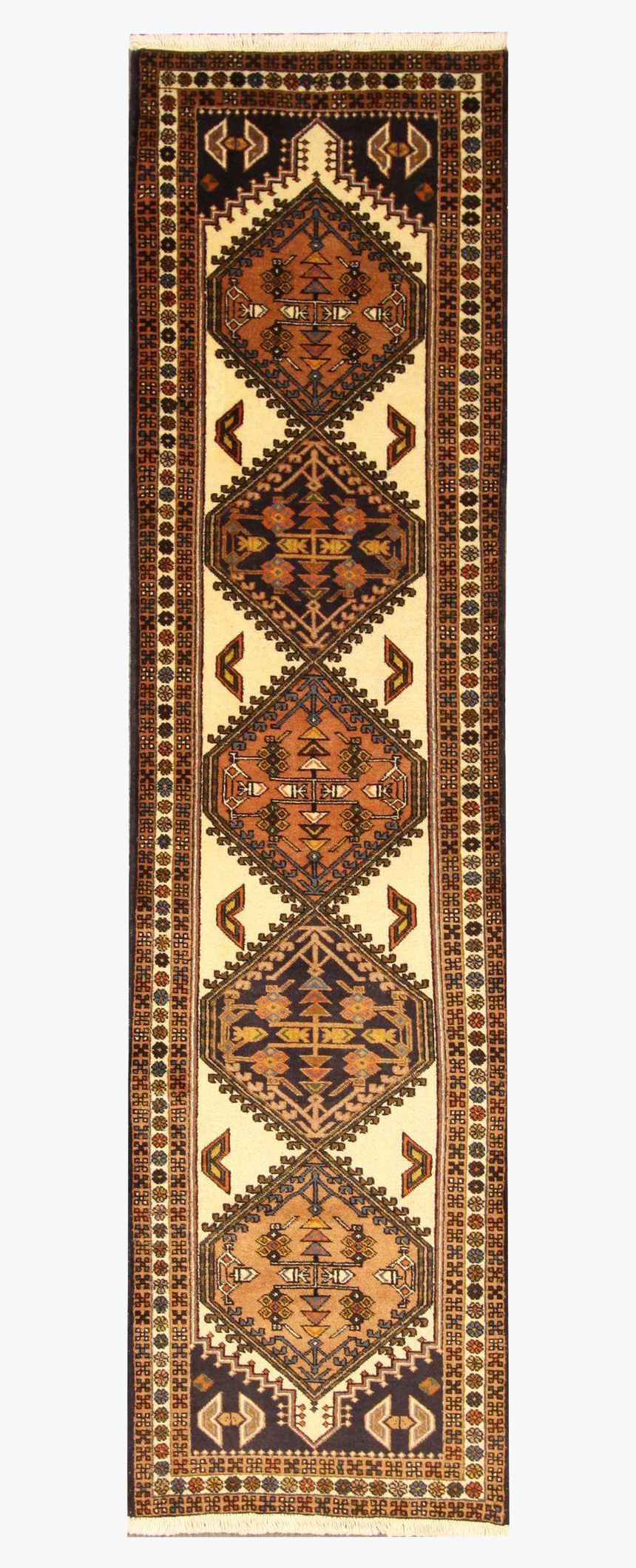 Motif, HD Png Download