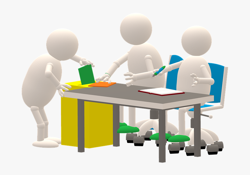 Élections De Parents D Élèves 2019, HD Png Download