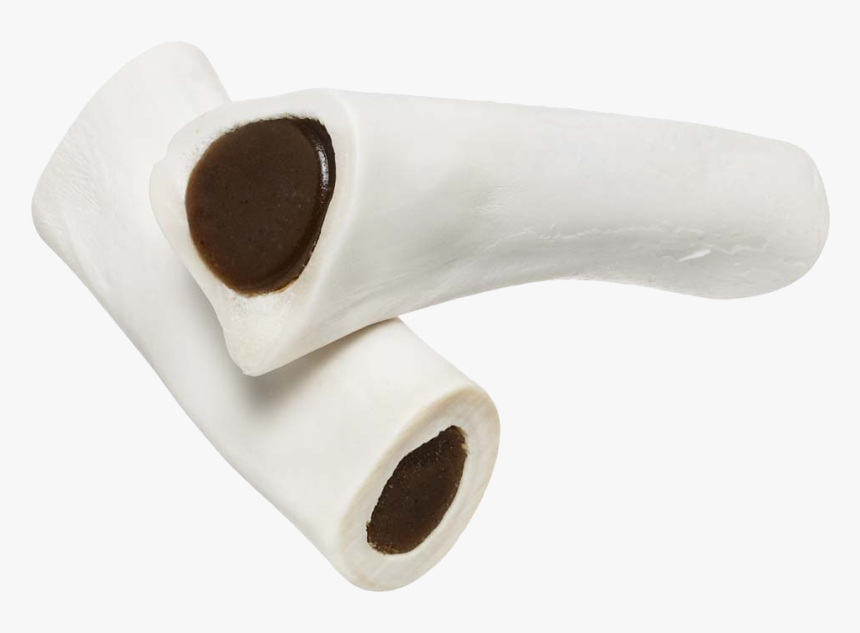 Exhaust Manifold, HD Png Download